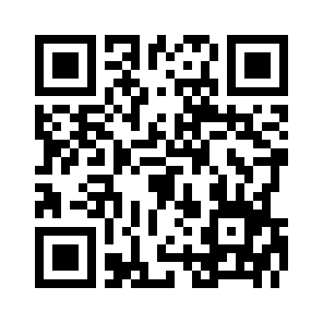 福岡市で知りたい情報があるなら街ガイドへ|利久博多デイトス店のQRコード