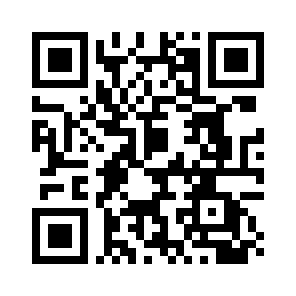 福岡市街ガイドのお薦め|利久博多駅店のQRコード