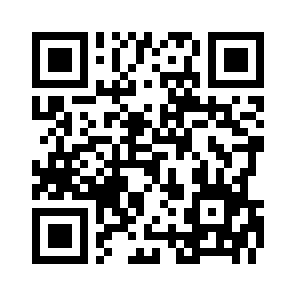 福岡市街ガイドのお薦め|たんや卜傳のQRコード