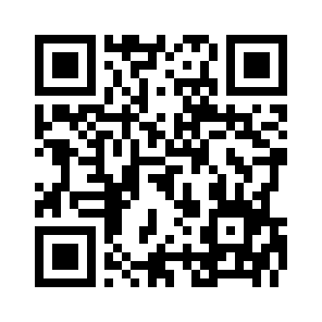 福岡市の街ガイド情報なら|博多名物 もつ鍋 笑楽 本店のQRコード