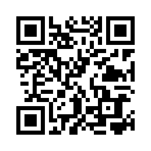 福岡市街ガイドのお薦め|リサイクルショップ福来る屋のQRコード