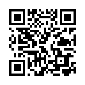 福岡市でお探しの街ガイド情報|しえんのQRコード