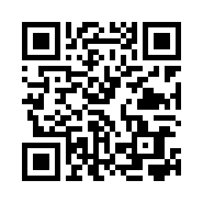 福岡市の人気街ガイド情報なら|炉ばた しんがりのQRコード