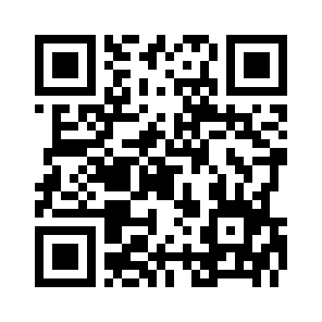 福岡市でお探しの街ガイド情報|暖のQRコード