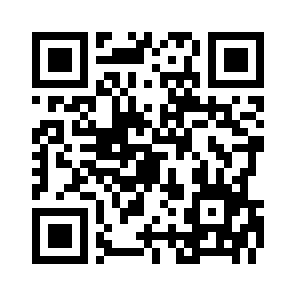 福岡市街ガイドのお薦め|鳥くらぶ　西新店のQRコード