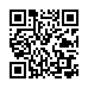 福岡市の街ガイド情報なら|うみくま家のQRコード