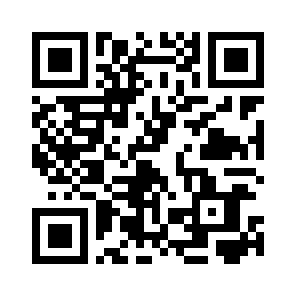 福岡市の街ガイド情報なら|海彦山彦のQRコード