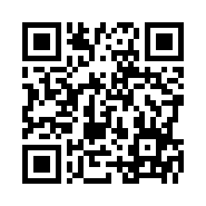 福岡市街ガイドのお薦め|オクタホテル　アジュールのQRコード