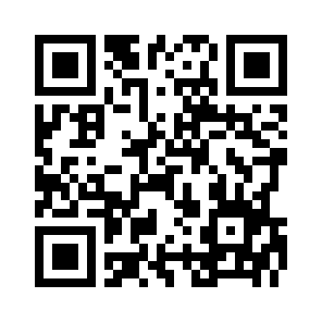 福岡市の人気街ガイド情報なら|博多炉端炉邸のQRコード