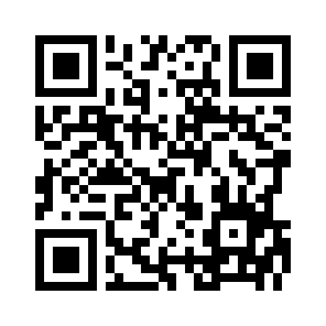 福岡市で知りたい情報があるなら街ガイドへ|多夢炉のQRコード