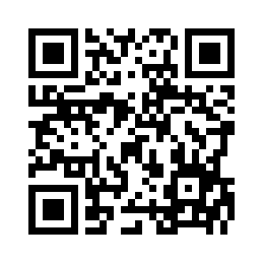 福岡市で知りたい情報があるなら街ガイドへ|旬菜 agroのQRコード