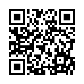 福岡市街ガイドのお薦め|サケ・サカナ太郎坊のQRコード