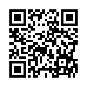 福岡市街ガイドのお薦め|麺処 あじ彩／ホテルニューオータニ博多のQRコード