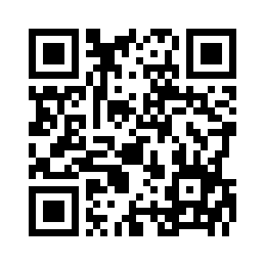 福岡市で知りたい情報があるなら街ガイドへ|山笠／ANAクラウンプラザホテル福岡15FのQRコード