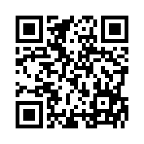 福岡市の街ガイド情報なら|えんのQRコード