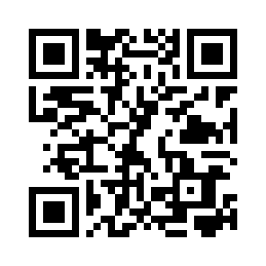 福岡市で知りたい情報があるなら街ガイドへ|かげんのQRコード