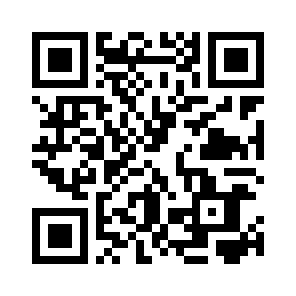 福岡市で知りたい情報があるなら街ガイドへ|ウメムラ商会のQRコード