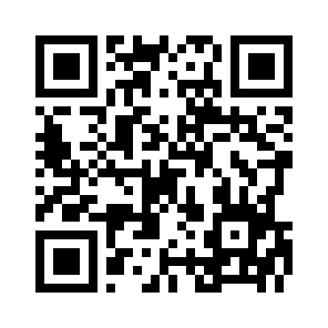 福岡市でお探しの街ガイド情報|千翔彩のQRコード