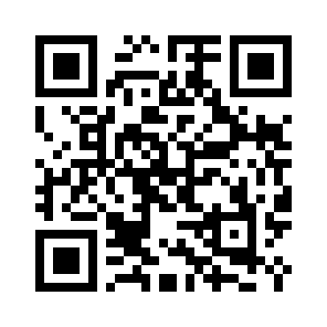 福岡市の街ガイド情報なら|しげ幸のQRコード