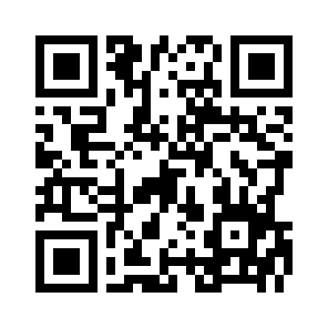 福岡市の人気街ガイド情報なら|博多マルイ博多えんむすびのQRコード