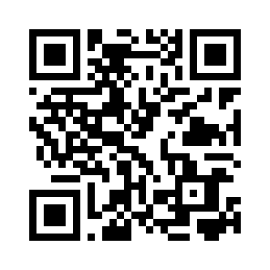 福岡市の街ガイド情報なら|お茶漬けダイニング WanのQRコード