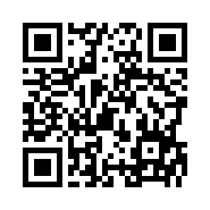 福岡市で知りたい情報があるなら街ガイドへ|なの花のQRコード