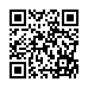 福岡市の人気街ガイド情報なら|あまくさ天慎のQRコード