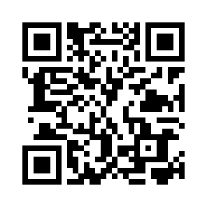 福岡市で知りたい情報があるなら街ガイドへ|株式会社吉安　福岡店のQRコード