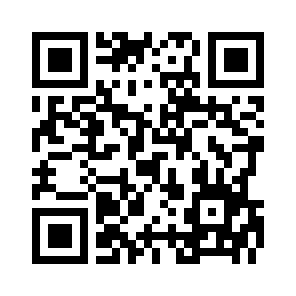 福岡市でお探しの街ガイド情報|むすび家のQRコード