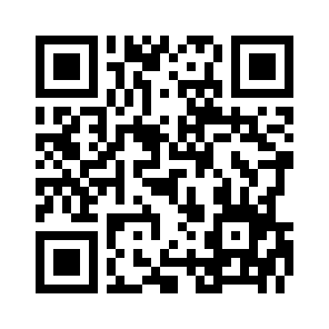 福岡市の街ガイド情報なら|そば旬菜薬院なかむらのQRコード