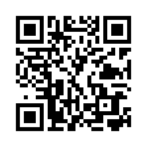 福岡市でお探しの街ガイド情報|食堂ニコラのQRコード