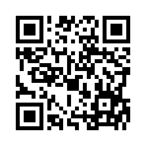 福岡市でお探しの街ガイド情報|はかた天乃　ＫＩＴＴＥ店のQRコード