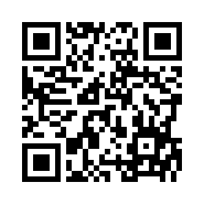 福岡市街ガイドのお薦め|おむすび村のQRコード