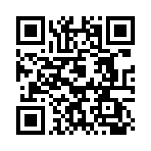 福岡市でお探しの街ガイド情報|キャナルシティ博多　センターウォーク４階うまやのQRコード