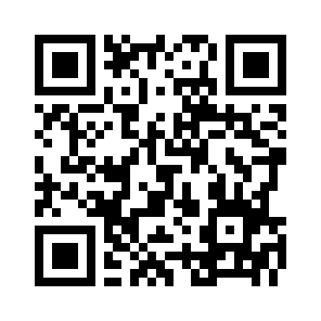 福岡市で知りたい情報があるなら街ガイドへ|シャディのサラダ館片江店のQRコード