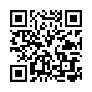 福岡市で知りたい情報があるなら街ガイドへ|ドトールコーヒーショップ　博多駅前店のQRコード