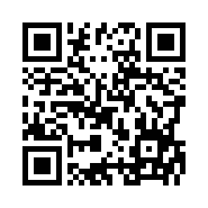 福岡市で知りたい情報があるなら街ガイドへ|エクセルシオール　カフェ　博多駅前通り店のQRコード