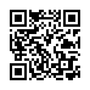 福岡市街ガイドのお薦め|レストラン サラフルのQRコード