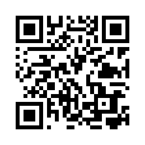 福岡市の人気街ガイド情報なら|ドトールコーヒーショップ　博多呉服町店のQRコード