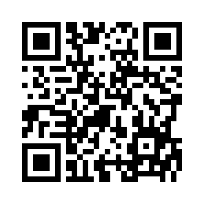 福岡市の街ガイド情報なら|ドトールコーヒーショップ　博多駅いきいき通り店のQRコード