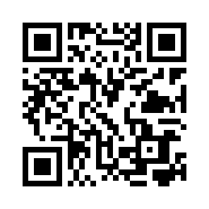 福岡市街ガイドのお薦め|Cat Cafe OBCのQRコード