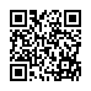 福岡市で知りたい情報があるなら街ガイドへ|エクセルシオール　カフェ　九州医療センター店のQRコード