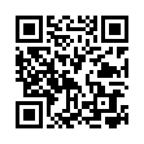 福岡市でお探しの街ガイド情報|ドトールコーヒーショップ　天神駅店のQRコード