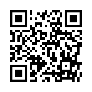 福岡市街ガイドのお薦め|福岡市立／城南小学校のQRコード