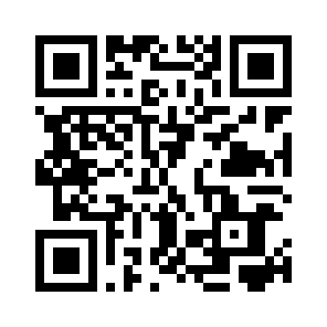 福岡市で知りたい情報があるなら街ガイドへ|グランマレマリナタウン店のQRコード