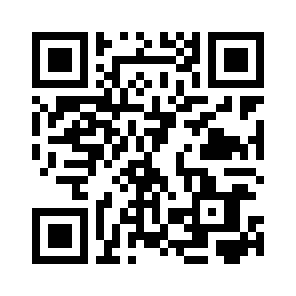 福岡市でお探しの街ガイド情報|UNCLE TETSU&#39;S 抹茶 CAFEのQRコード