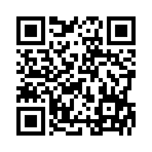 福岡市の人気街ガイド情報なら|ドトールコーヒーショップ　福岡天神４丁目店のQRコード