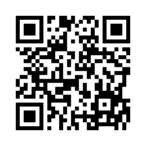 福岡市街ガイドのお薦め|ドトールコーヒーショップ　薬院駅店のQRコード