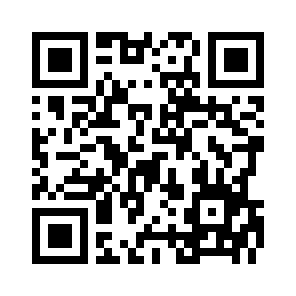 福岡市で知りたい情報があるなら街ガイドへ|ムエンデカフェのQRコード