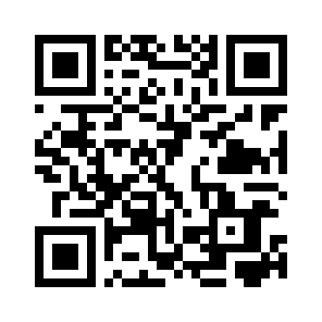 福岡市の街ガイド情報なら|ドトールコーヒーショップ　福岡新天町店のQRコード